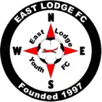 East Lodge FC