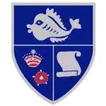 Havant Rugby Football Club