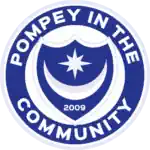 Pompey In The Community